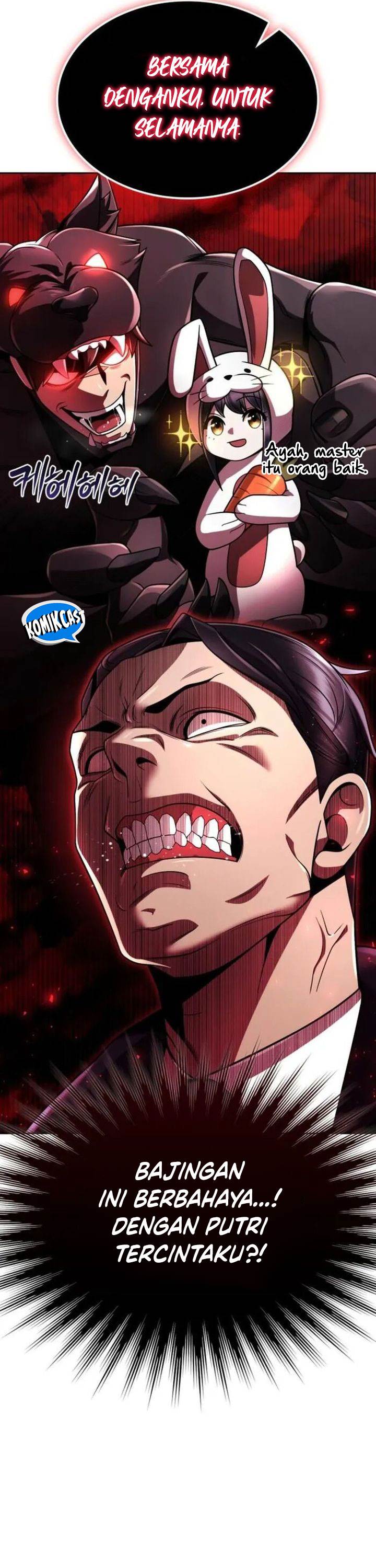 image-komik-clever-cleaning-life-of-the-returned-genius-hunter-chapter-109-11/54