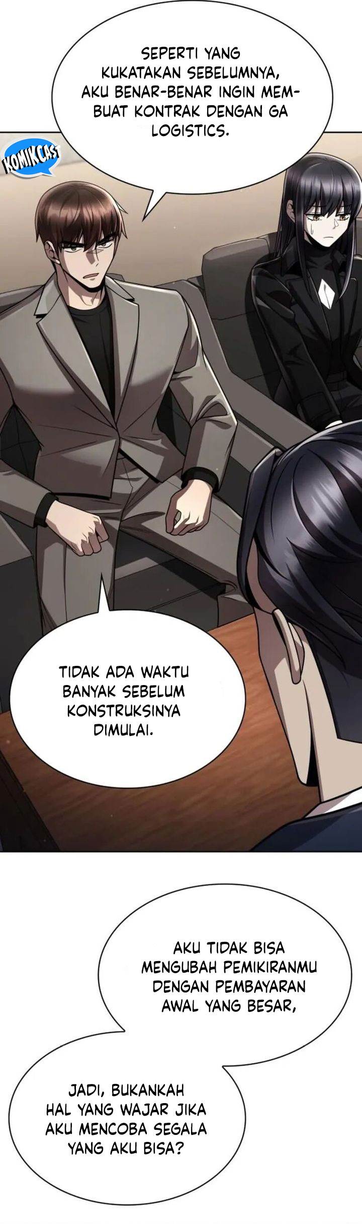 image-komik-clever-cleaning-life-of-the-returned-genius-hunter-chapter-109-13/54