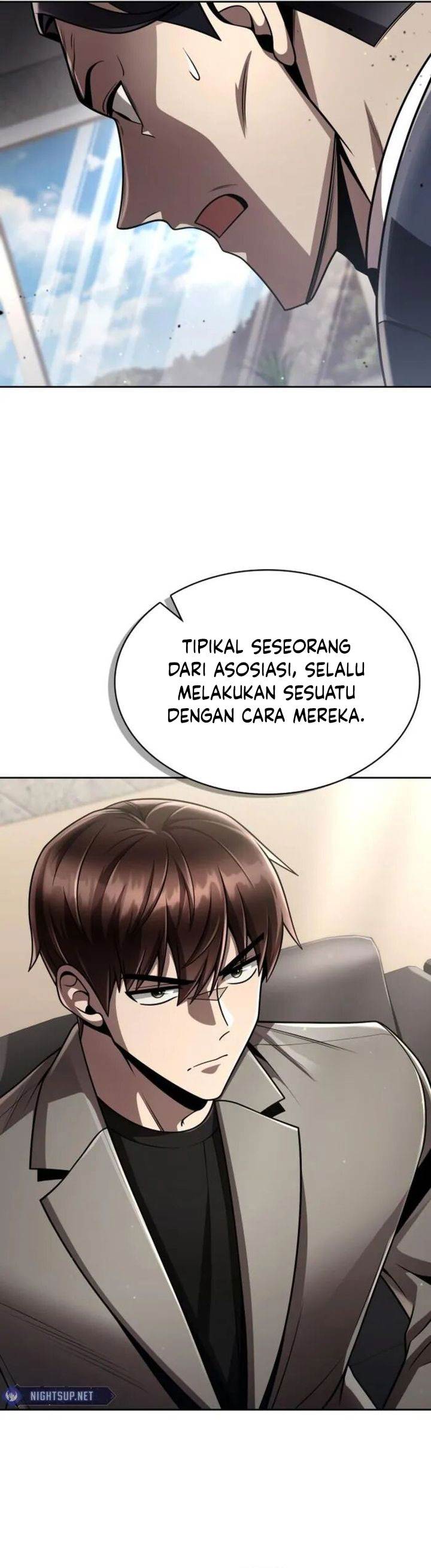 image-komik-clever-cleaning-life-of-the-returned-genius-hunter-chapter-109-14/54