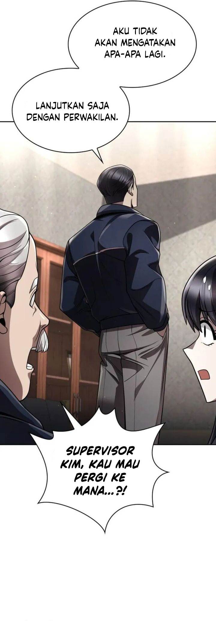 image-komik-clever-cleaning-life-of-the-returned-genius-hunter-chapter-109-15/54