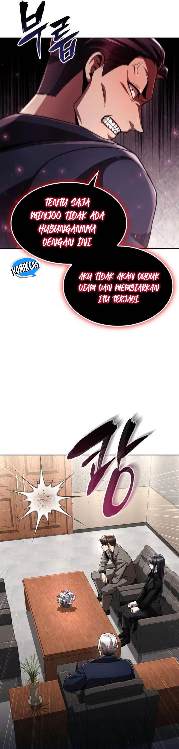 image-komik-clever-cleaning-life-of-the-returned-genius-hunter-chapter-109-16/54