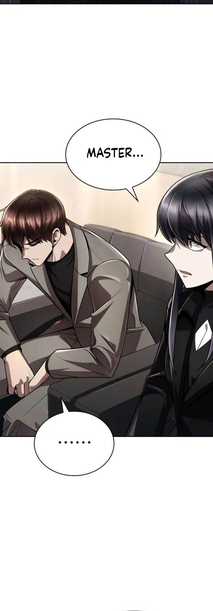 image-komik-clever-cleaning-life-of-the-returned-genius-hunter-chapter-109-17/54