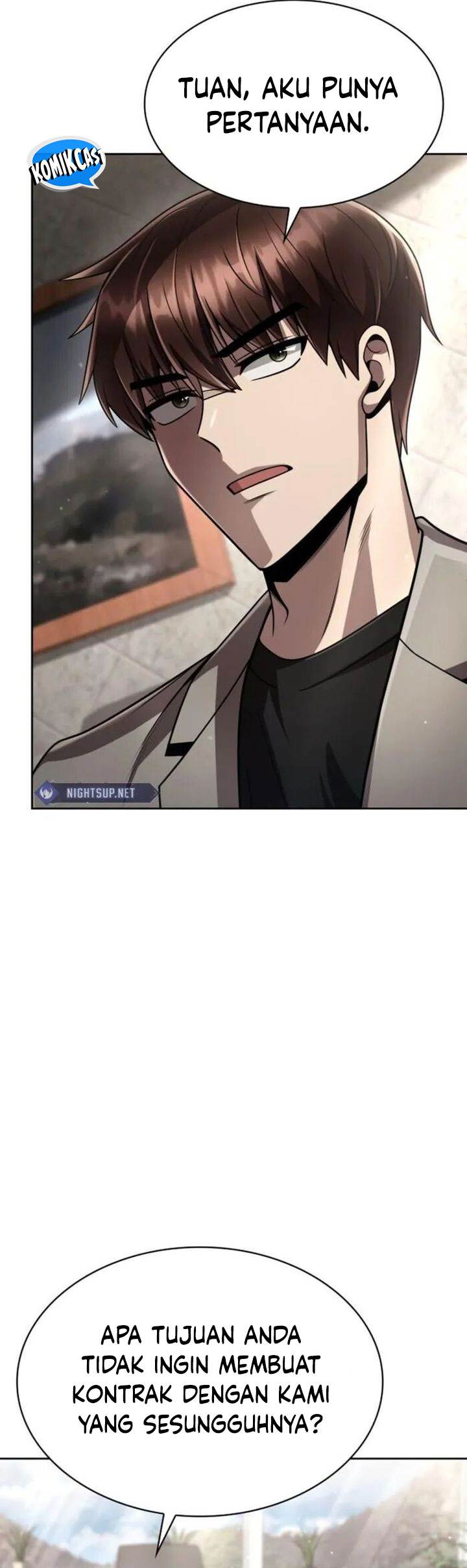 image-komik-clever-cleaning-life-of-the-returned-genius-hunter-chapter-109-18/54