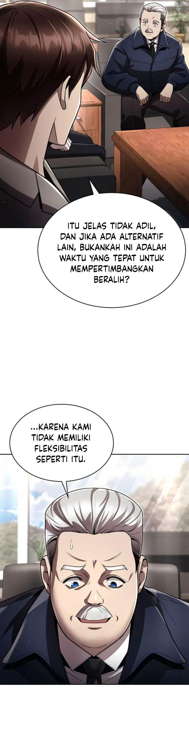 image-komik-clever-cleaning-life-of-the-returned-genius-hunter-chapter-109-19/54
