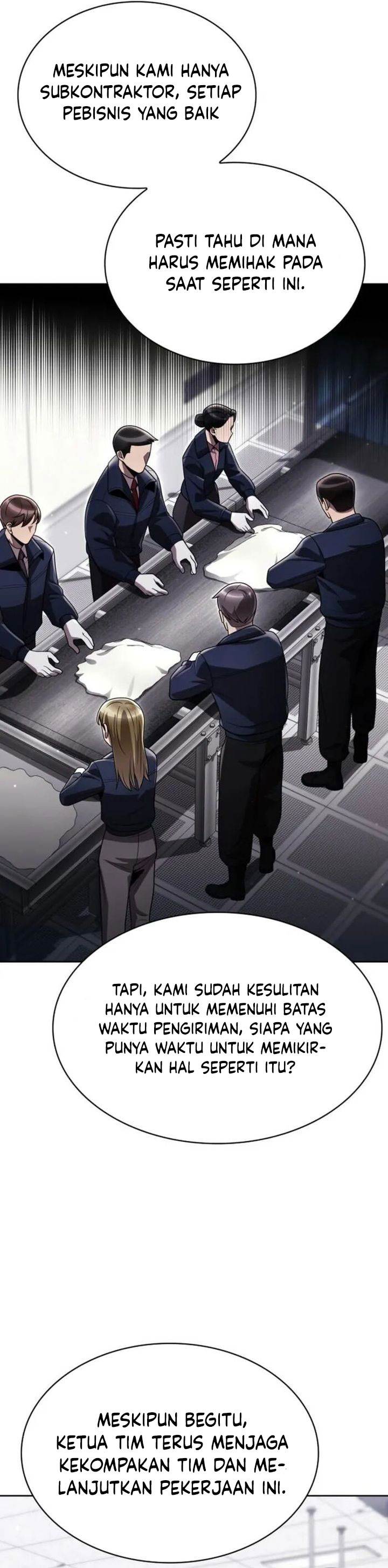 image-komik-clever-cleaning-life-of-the-returned-genius-hunter-chapter-109-20/54