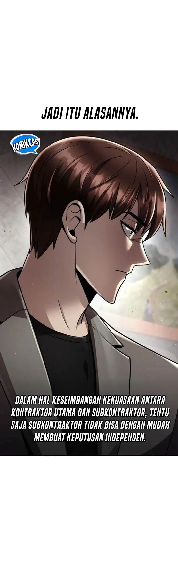 image-komik-clever-cleaning-life-of-the-returned-genius-hunter-chapter-109-23/54