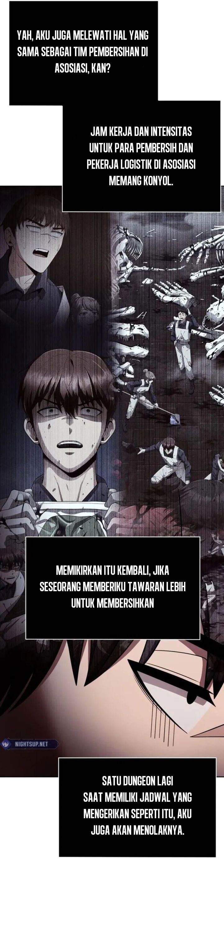 image-komik-clever-cleaning-life-of-the-returned-genius-hunter-chapter-109-24/54