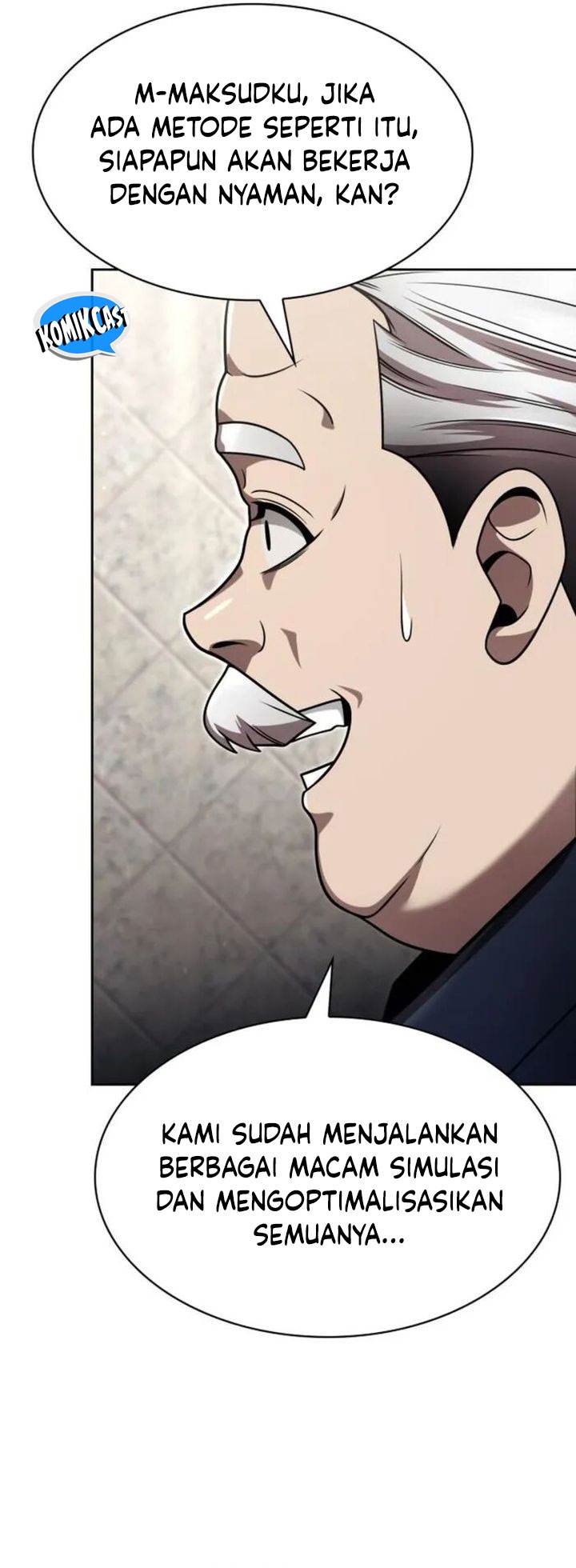 image-komik-clever-cleaning-life-of-the-returned-genius-hunter-chapter-109-28/54