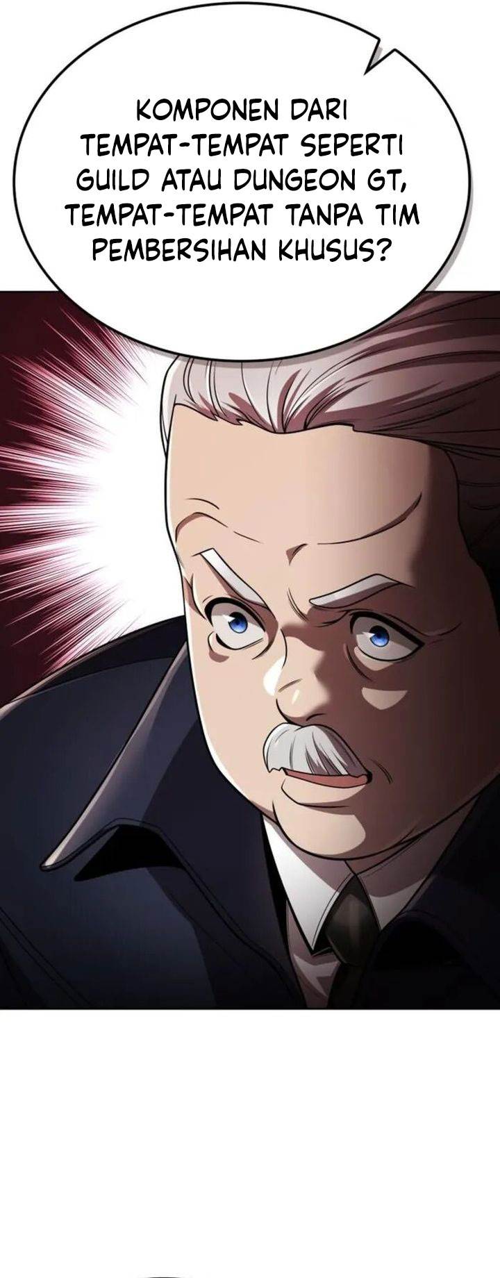 image-komik-clever-cleaning-life-of-the-returned-genius-hunter-chapter-109-30/54