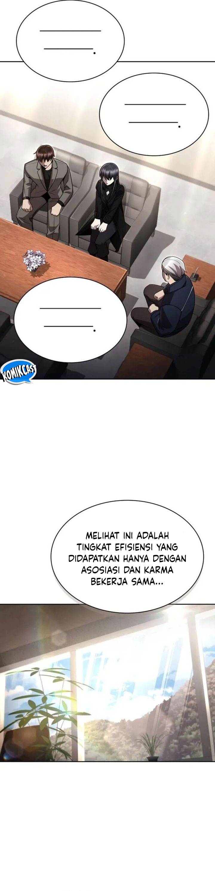 image-komik-clever-cleaning-life-of-the-returned-genius-hunter-chapter-109-31/54