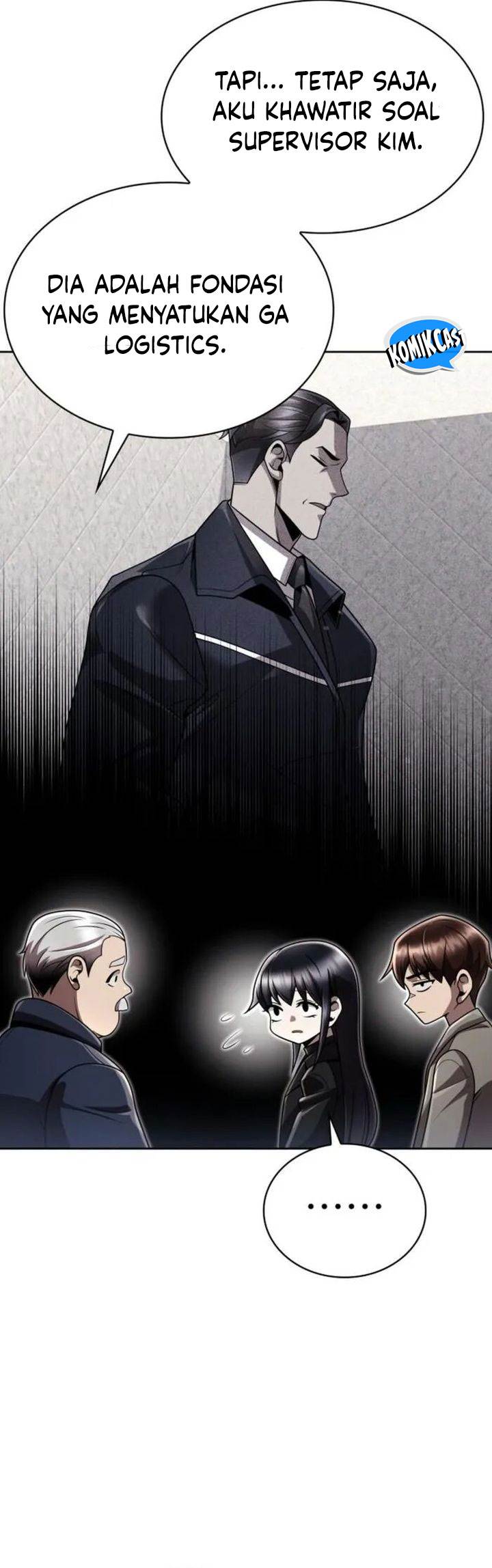 image-komik-clever-cleaning-life-of-the-returned-genius-hunter-chapter-109-33/54