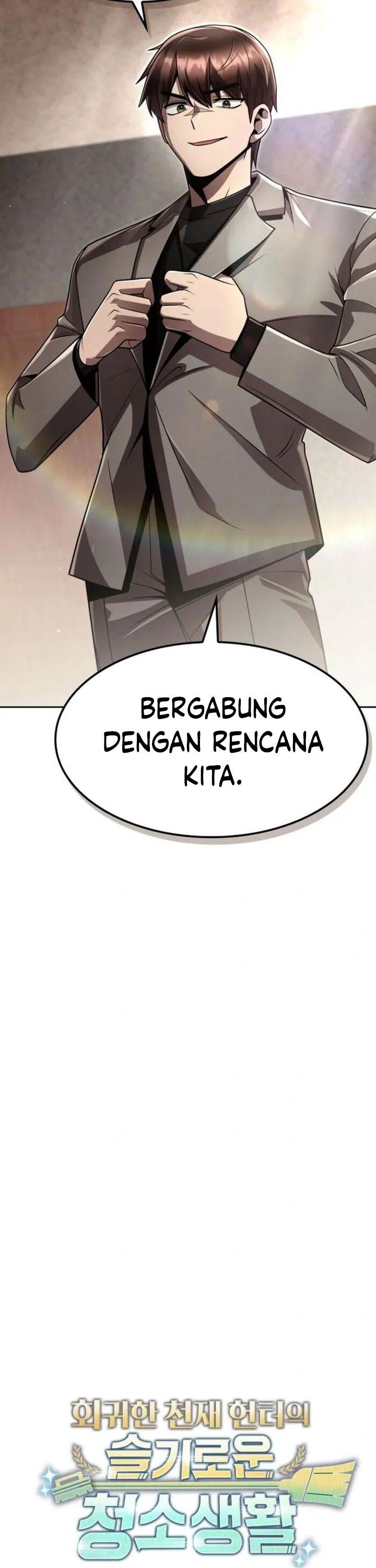 image-komik-clever-cleaning-life-of-the-returned-genius-hunter-chapter-109-35/54