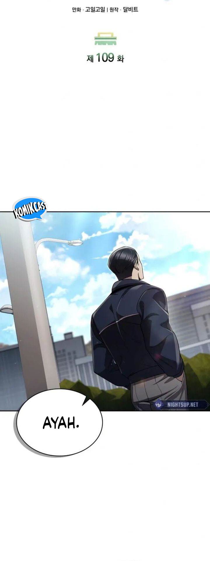 image-komik-clever-cleaning-life-of-the-returned-genius-hunter-chapter-109-36/54