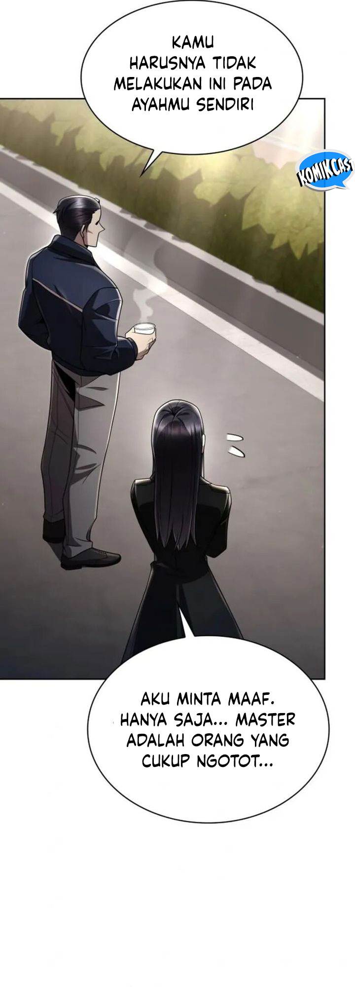 image-komik-clever-cleaning-life-of-the-returned-genius-hunter-chapter-109-38/54