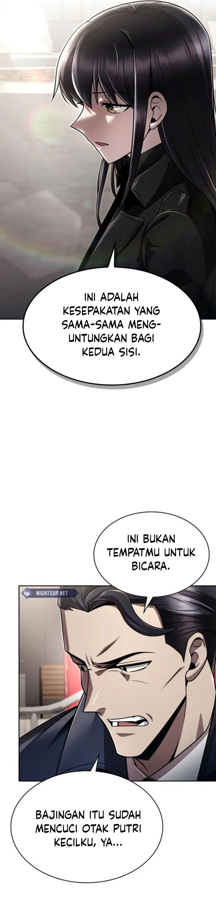 image-komik-clever-cleaning-life-of-the-returned-genius-hunter-chapter-109-40/54