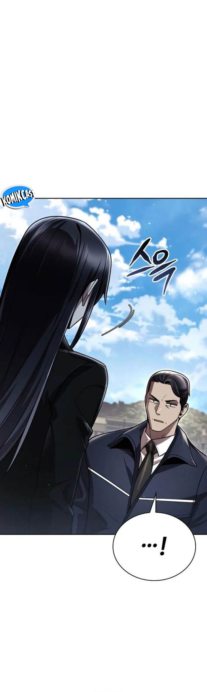 image-komik-clever-cleaning-life-of-the-returned-genius-hunter-chapter-109-41/54