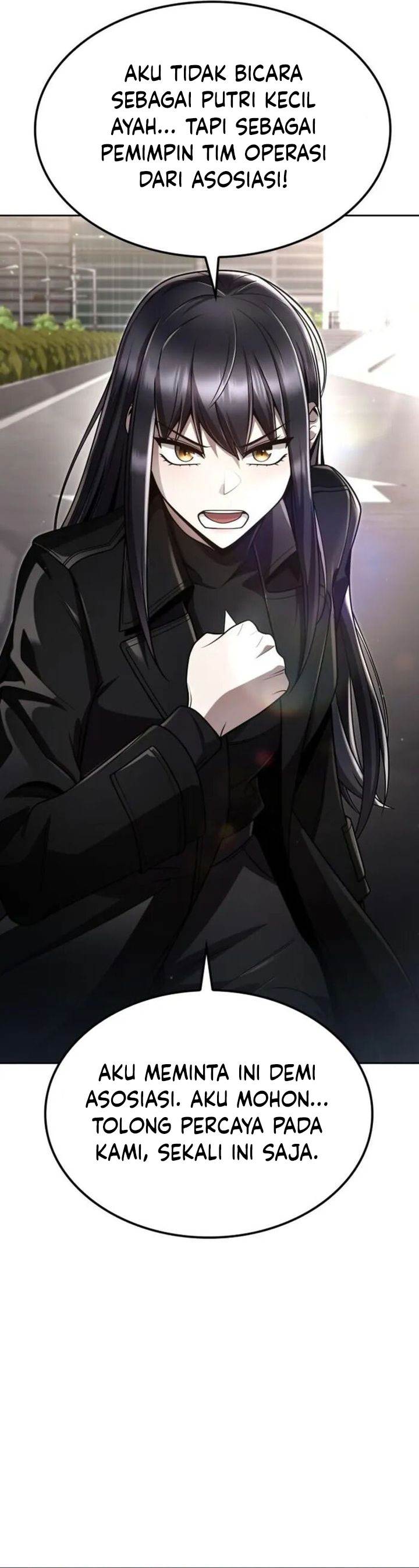 image-komik-clever-cleaning-life-of-the-returned-genius-hunter-chapter-109-42/54