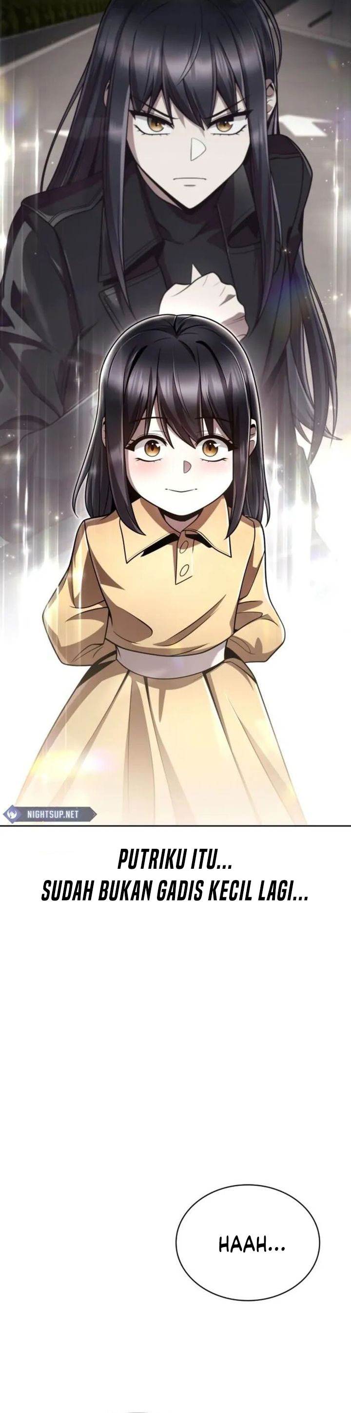 image-komik-clever-cleaning-life-of-the-returned-genius-hunter-chapter-109-44/54