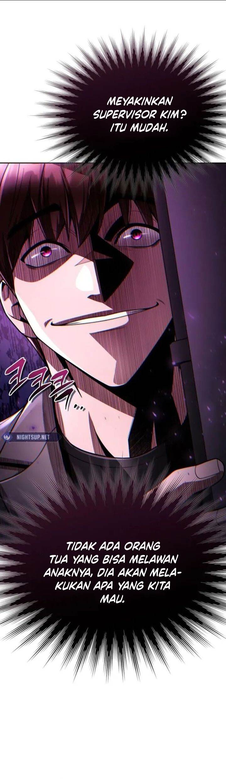 image-komik-clever-cleaning-life-of-the-returned-genius-hunter-chapter-109-47/54