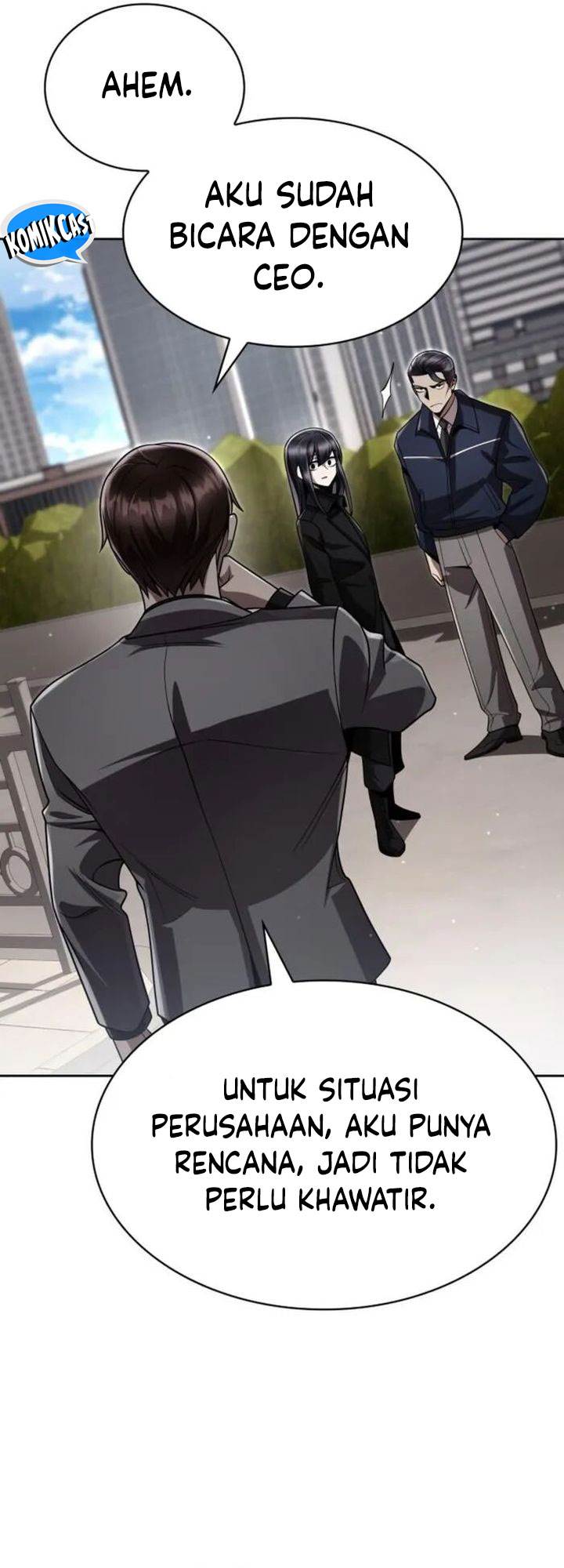 image-komik-clever-cleaning-life-of-the-returned-genius-hunter-chapter-109-48/54