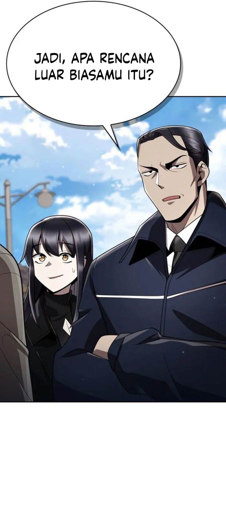 image-komik-clever-cleaning-life-of-the-returned-genius-hunter-chapter-109-50/54