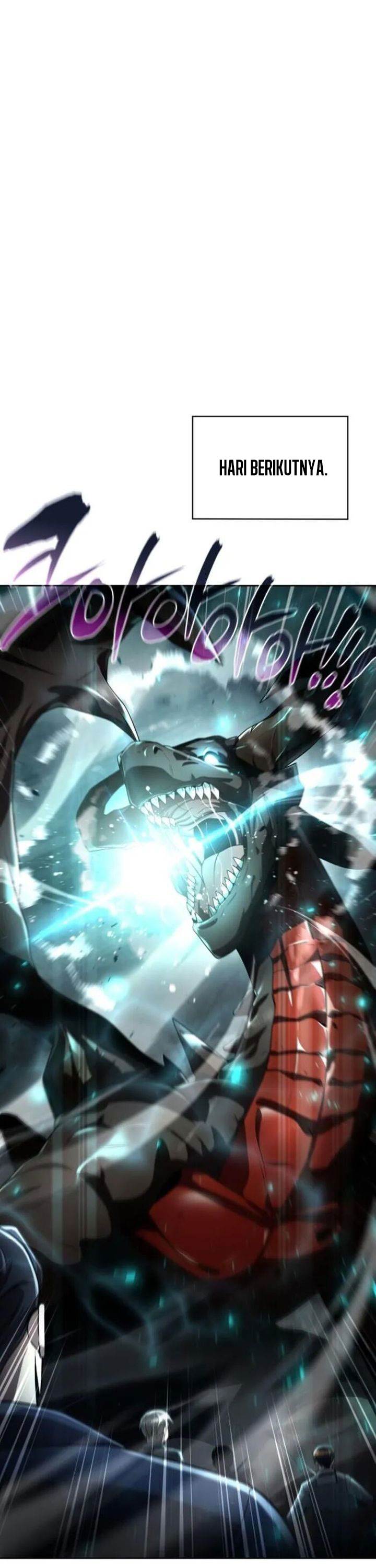 image-komik-clever-cleaning-life-of-the-returned-genius-hunter-chapter-109-52/54