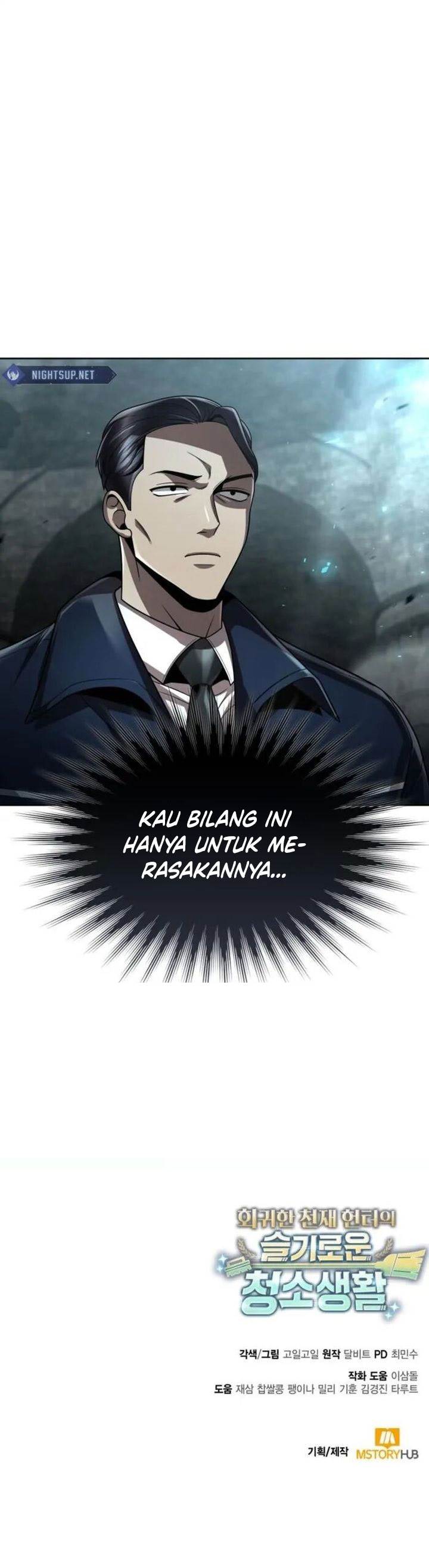 image-komik-clever-cleaning-life-of-the-returned-genius-hunter-chapter-109-53/54