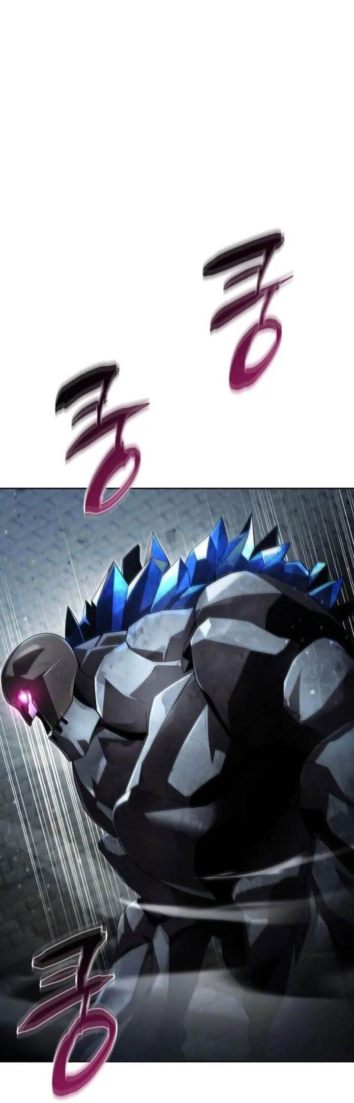 image-komik-clever-cleaning-life-of-the-returned-genius-hunter-chapter-111-0/59