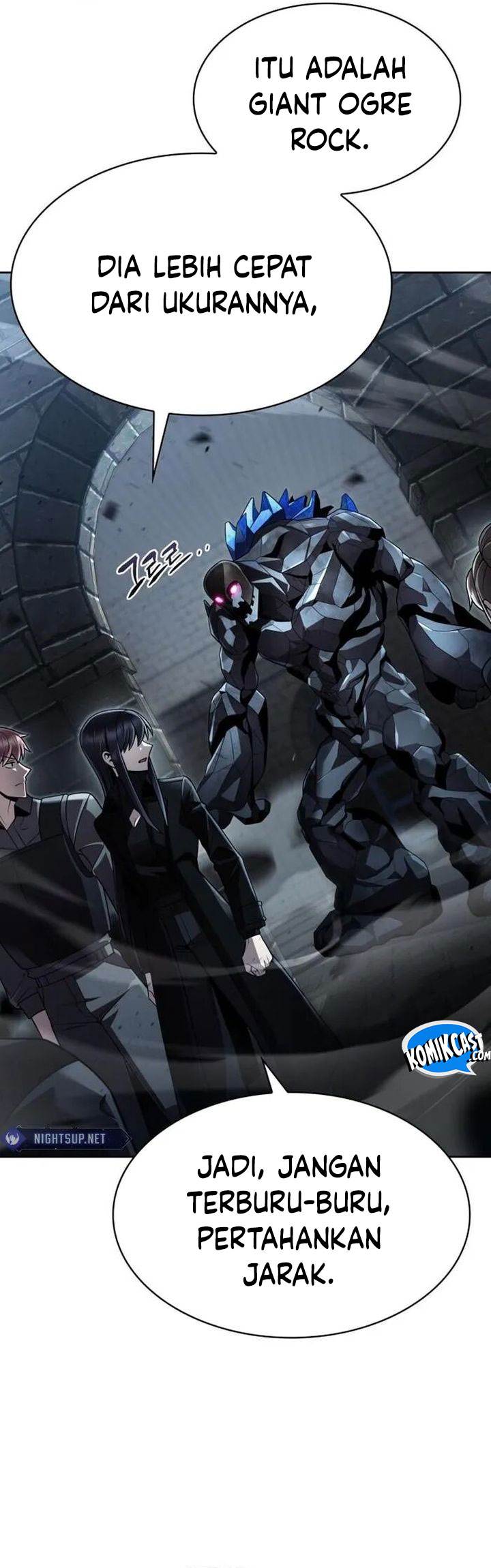 image-komik-clever-cleaning-life-of-the-returned-genius-hunter-chapter-111-1/59