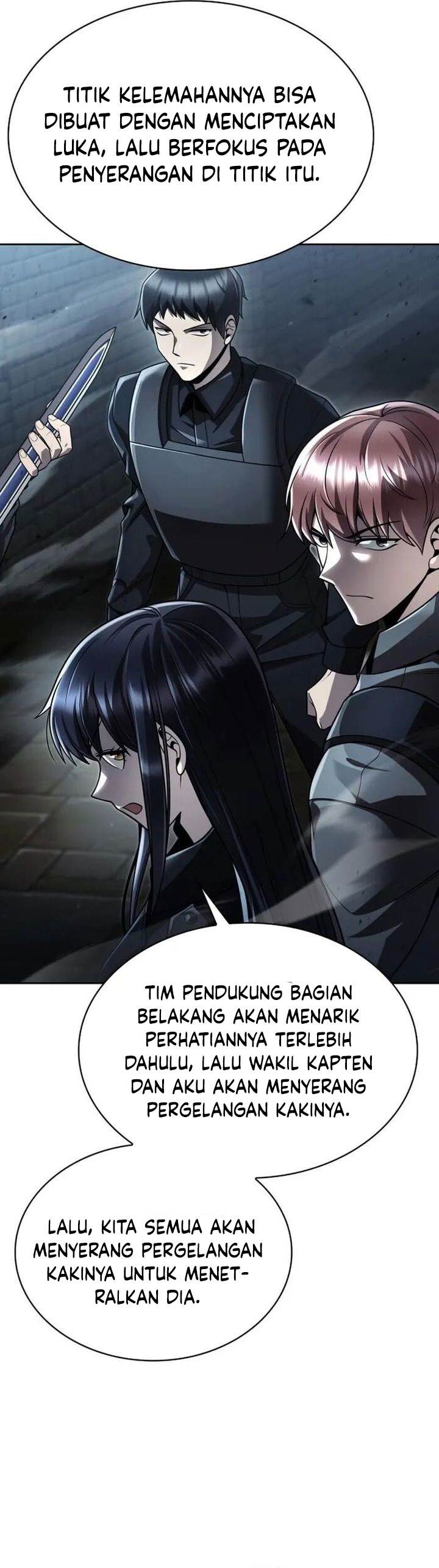 image-komik-clever-cleaning-life-of-the-returned-genius-hunter-chapter-111-2/59