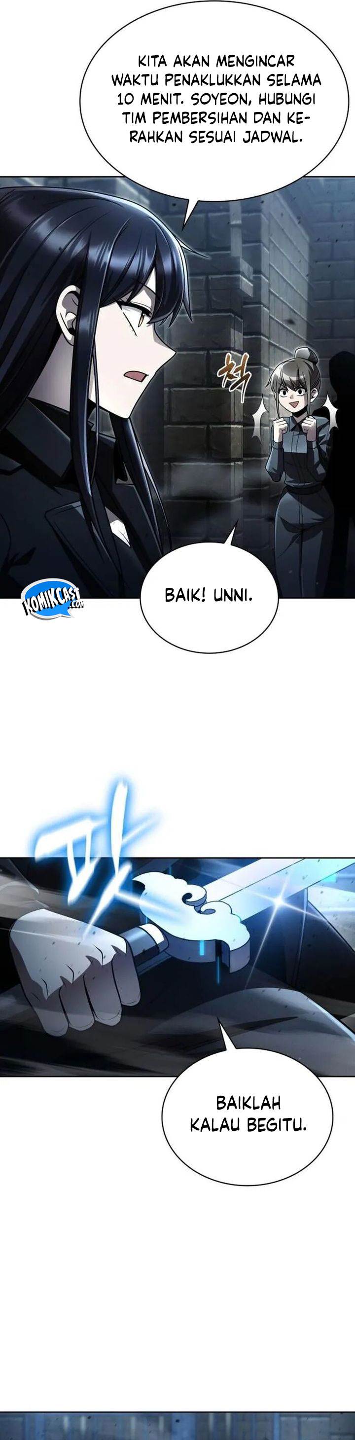 image-komik-clever-cleaning-life-of-the-returned-genius-hunter-chapter-111-3/59