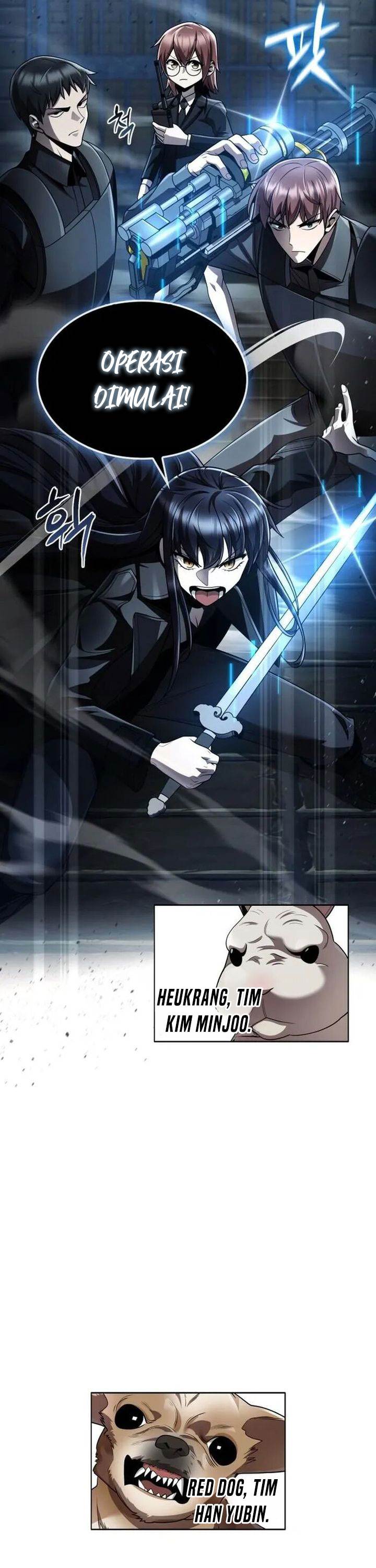 image-komik-clever-cleaning-life-of-the-returned-genius-hunter-chapter-111-4/59