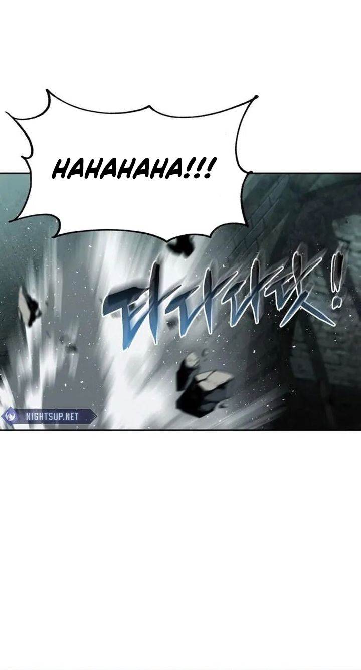 image-komik-clever-cleaning-life-of-the-returned-genius-hunter-chapter-111-5/59