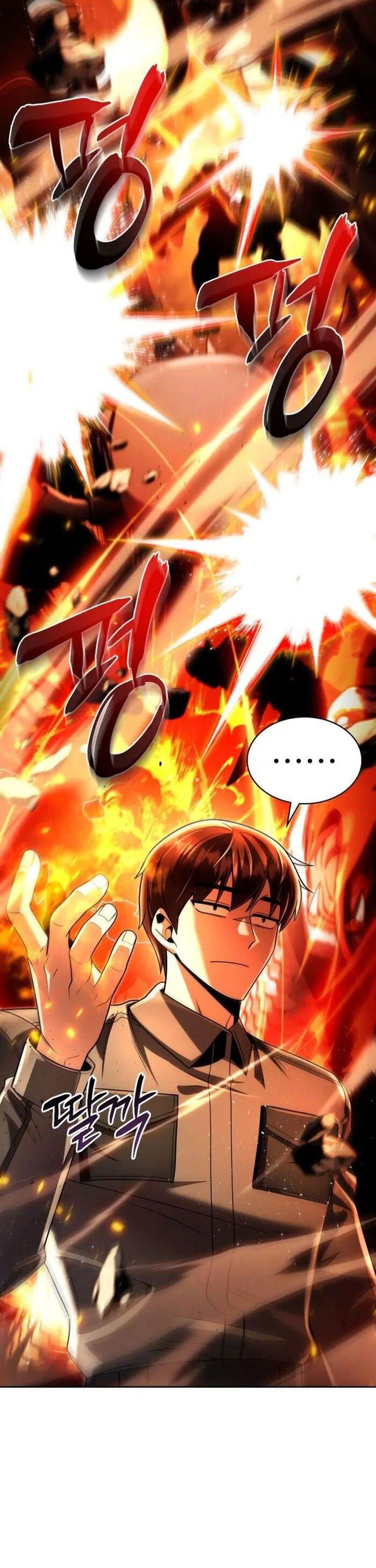 image-komik-clever-cleaning-life-of-the-returned-genius-hunter-chapter-111-9/59