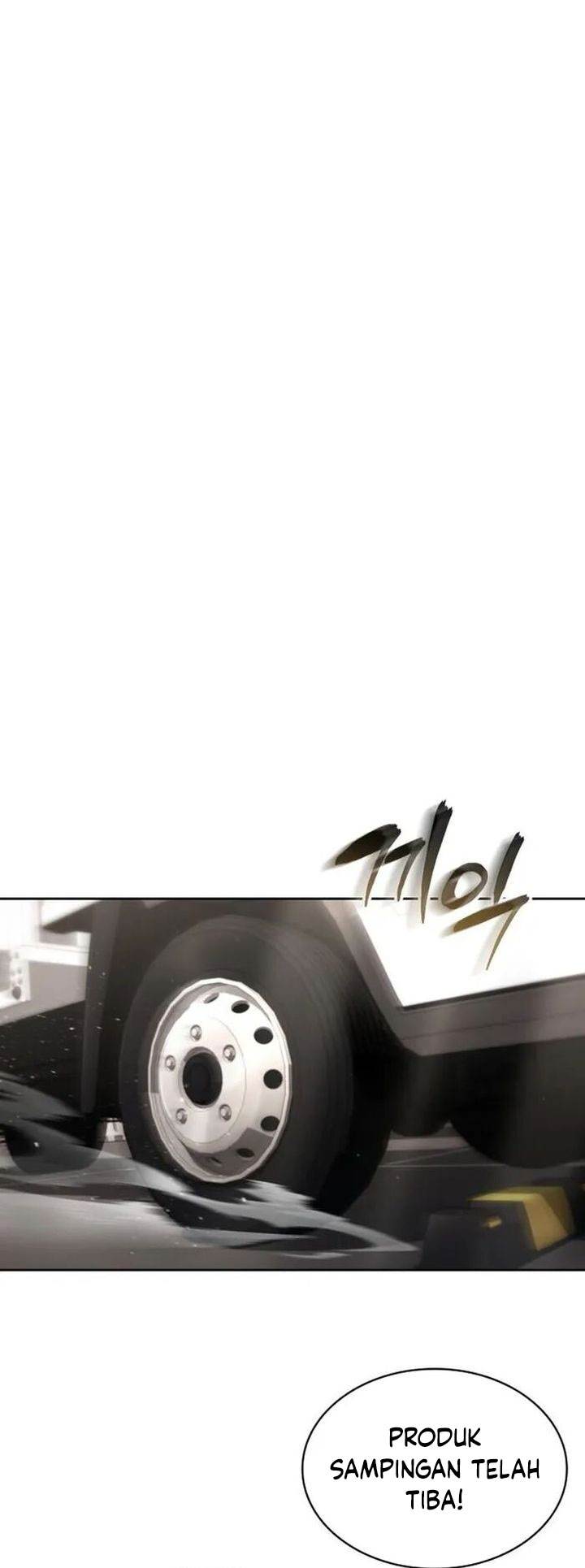 image-komik-clever-cleaning-life-of-the-returned-genius-hunter-chapter-111-10/59