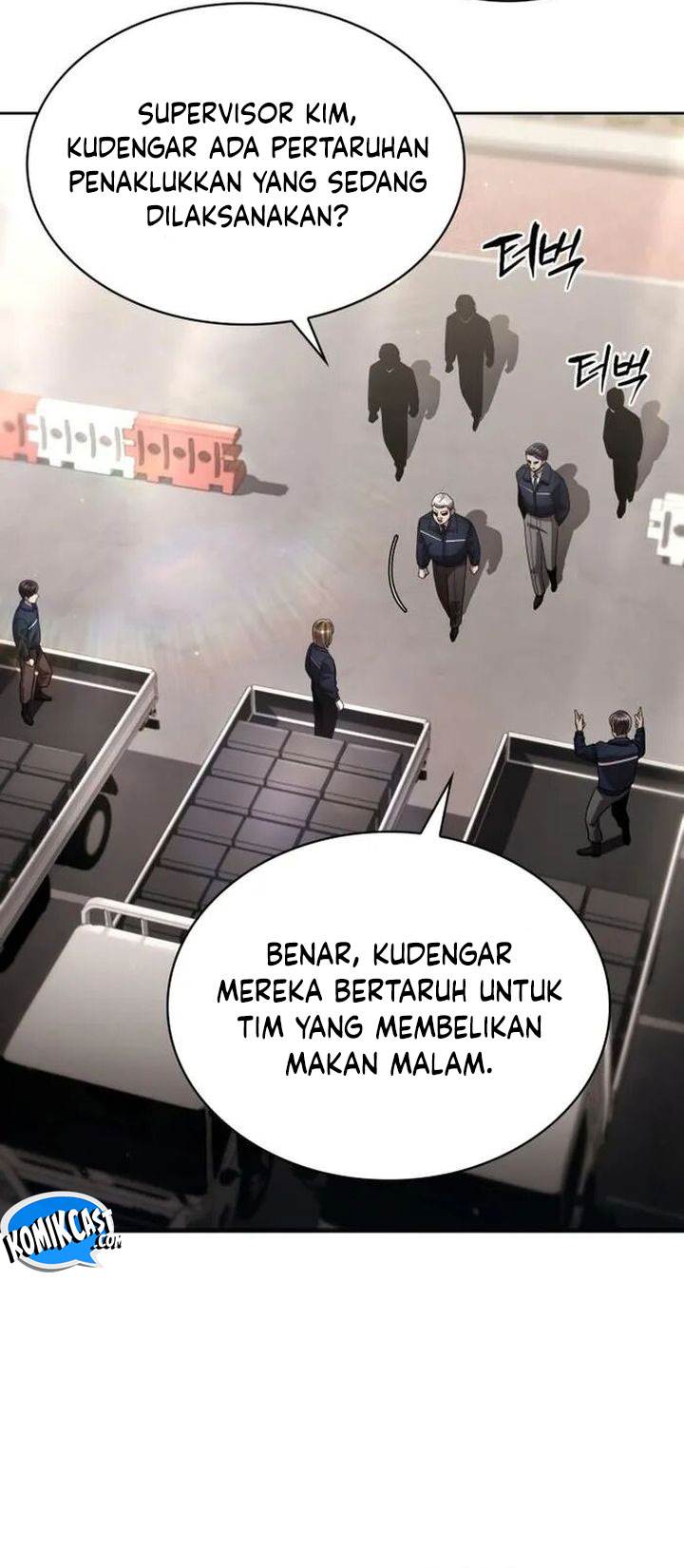 image-komik-clever-cleaning-life-of-the-returned-genius-hunter-chapter-111-11/59