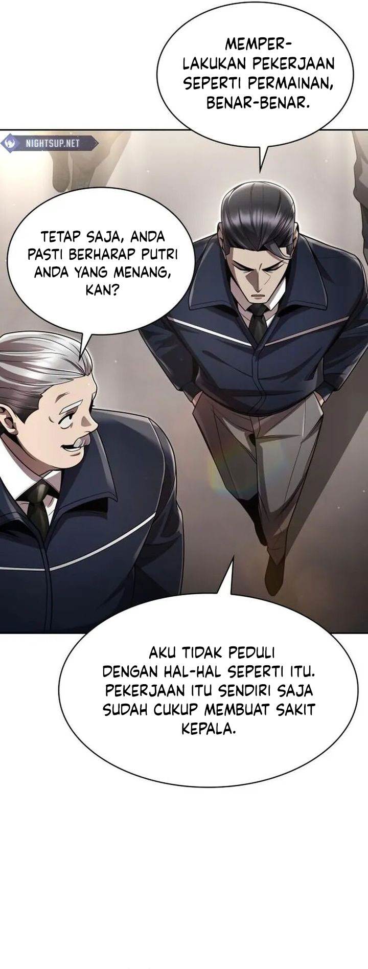 image-komik-clever-cleaning-life-of-the-returned-genius-hunter-chapter-111-12/59