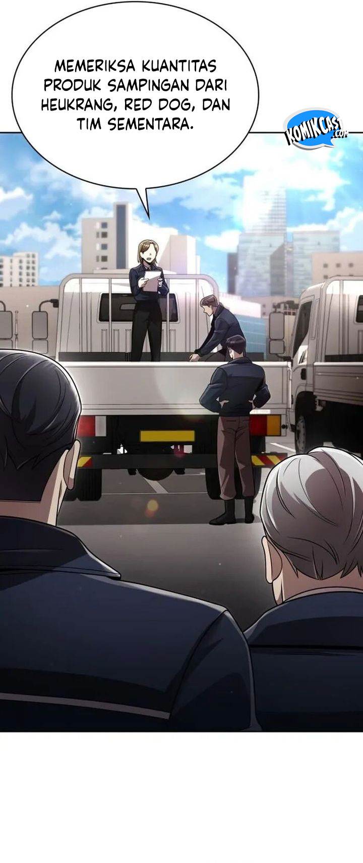 image-komik-clever-cleaning-life-of-the-returned-genius-hunter-chapter-111-13/59