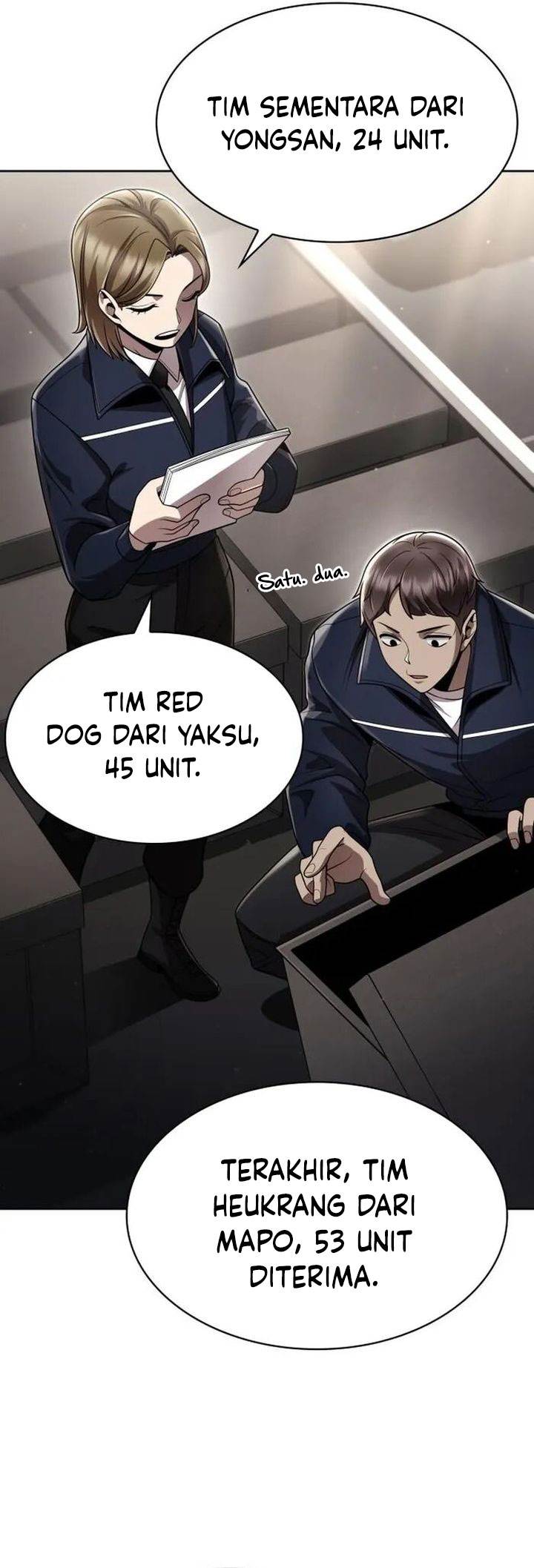 image-komik-clever-cleaning-life-of-the-returned-genius-hunter-chapter-111-14/59