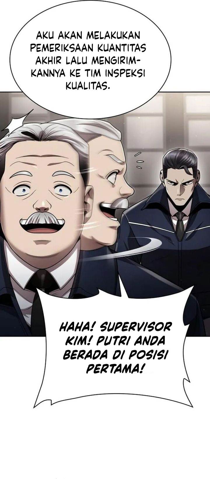 image-komik-clever-cleaning-life-of-the-returned-genius-hunter-chapter-111-15/59