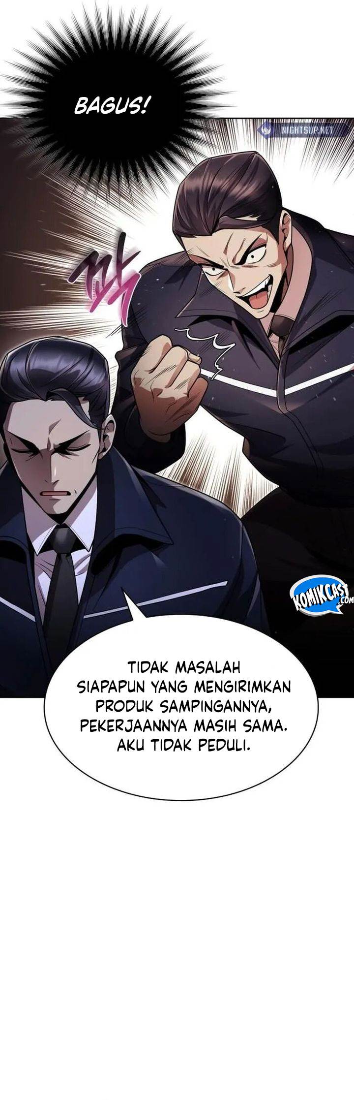 image-komik-clever-cleaning-life-of-the-returned-genius-hunter-chapter-111-16/59