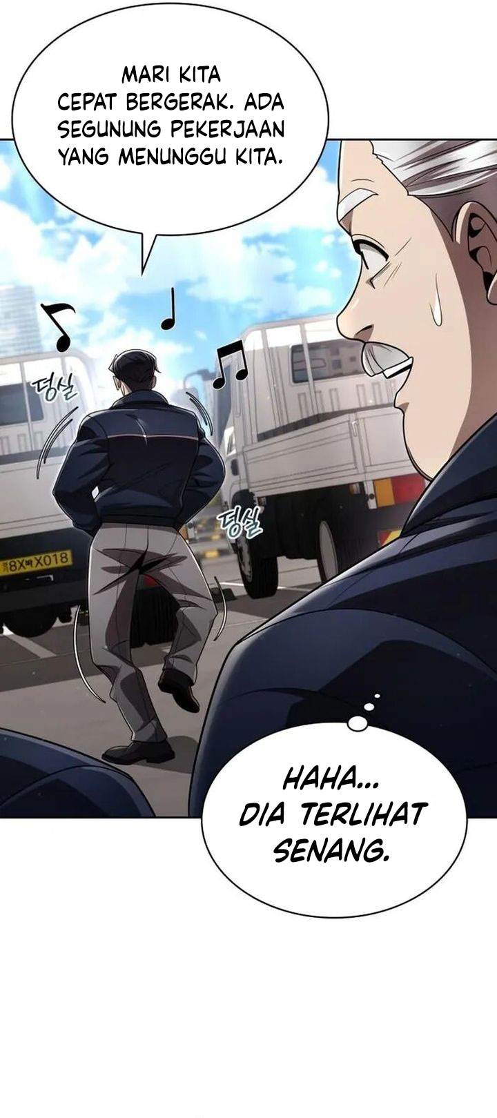 image-komik-clever-cleaning-life-of-the-returned-genius-hunter-chapter-111-17/59