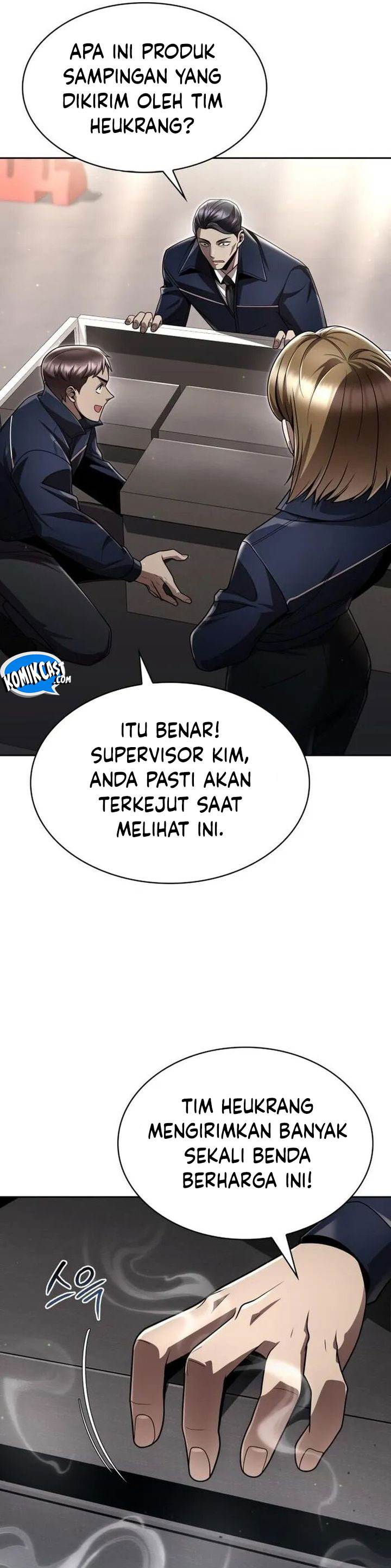 image-komik-clever-cleaning-life-of-the-returned-genius-hunter-chapter-111-18/59