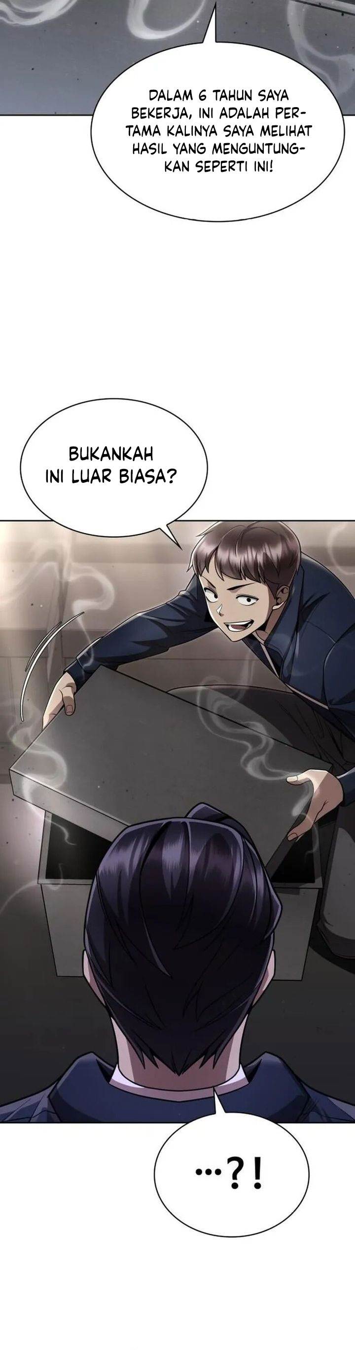 image-komik-clever-cleaning-life-of-the-returned-genius-hunter-chapter-111-19/59