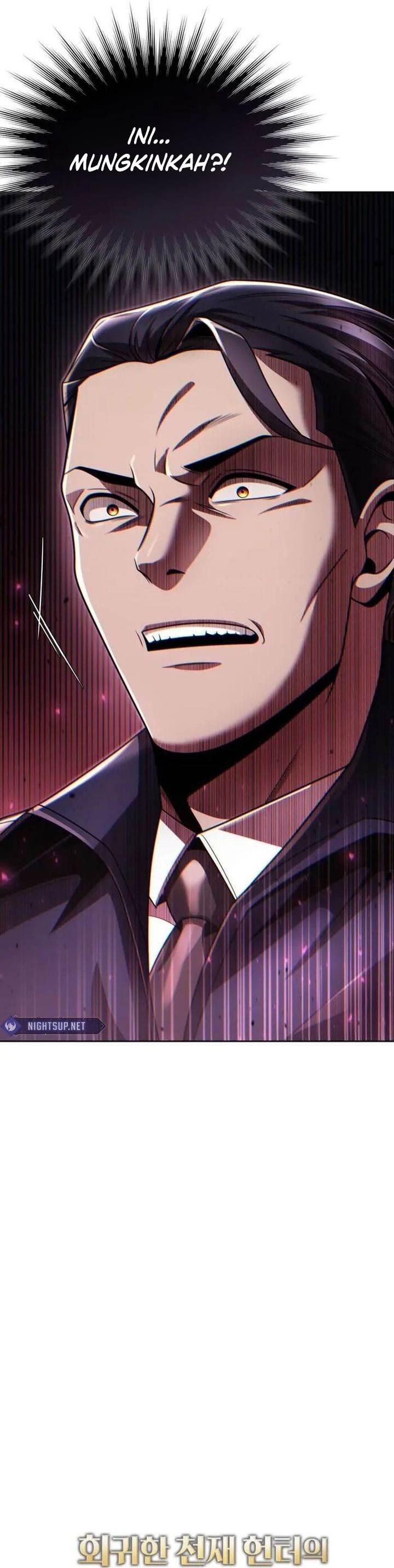 image-komik-clever-cleaning-life-of-the-returned-genius-hunter-chapter-111-20/59