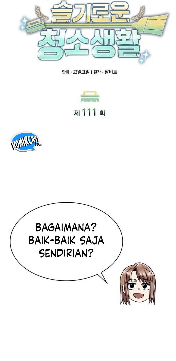 image-komik-clever-cleaning-life-of-the-returned-genius-hunter-chapter-111-21/59