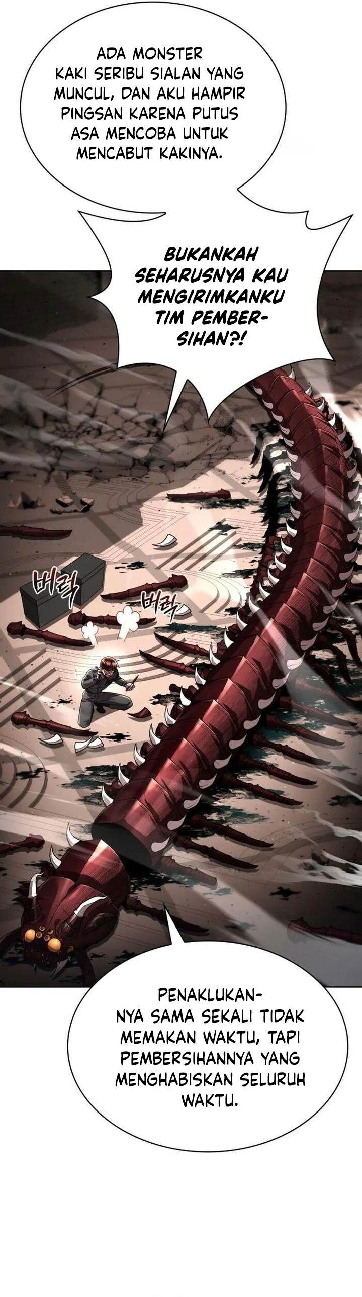 image-komik-clever-cleaning-life-of-the-returned-genius-hunter-chapter-111-22/59