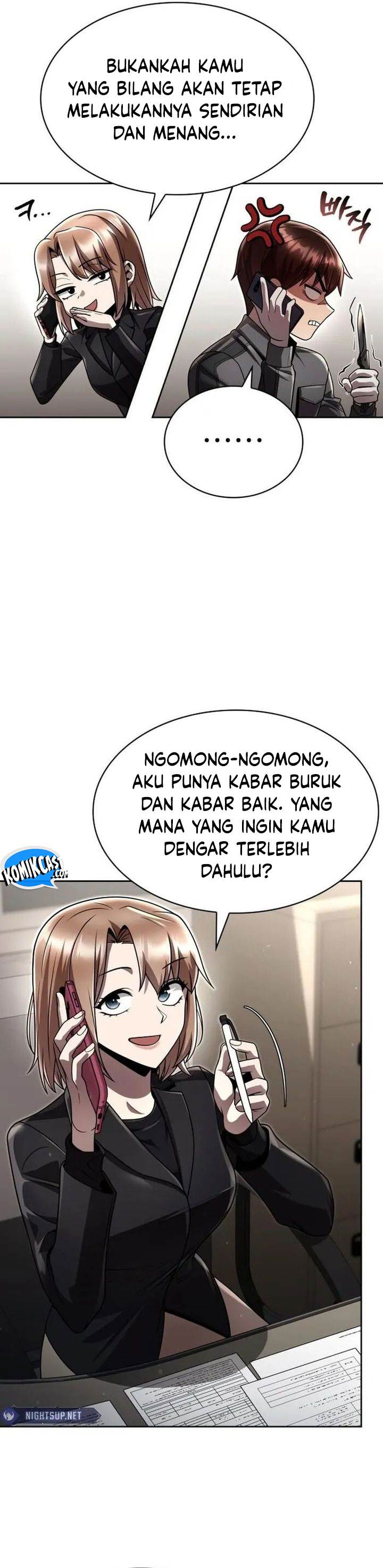 image-komik-clever-cleaning-life-of-the-returned-genius-hunter-chapter-111-23/59