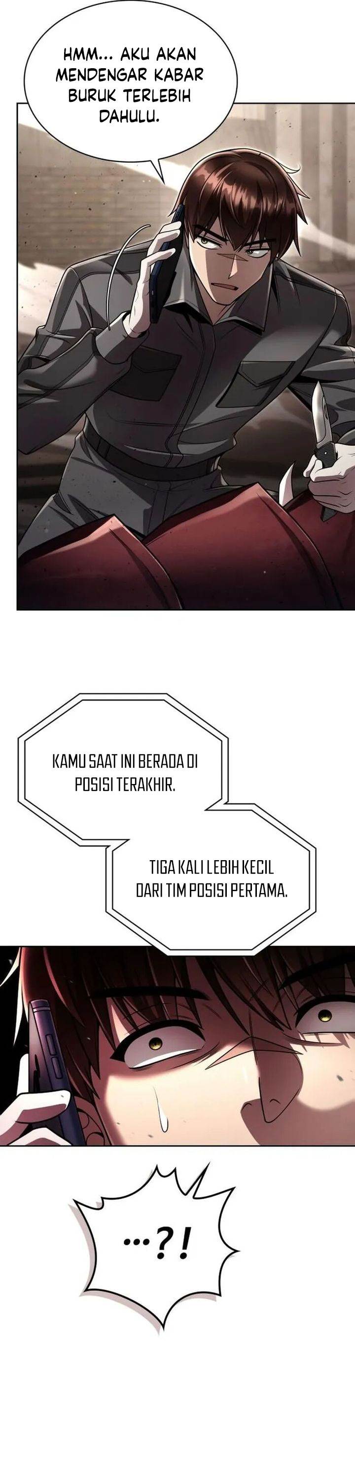 image-komik-clever-cleaning-life-of-the-returned-genius-hunter-chapter-111-24/59