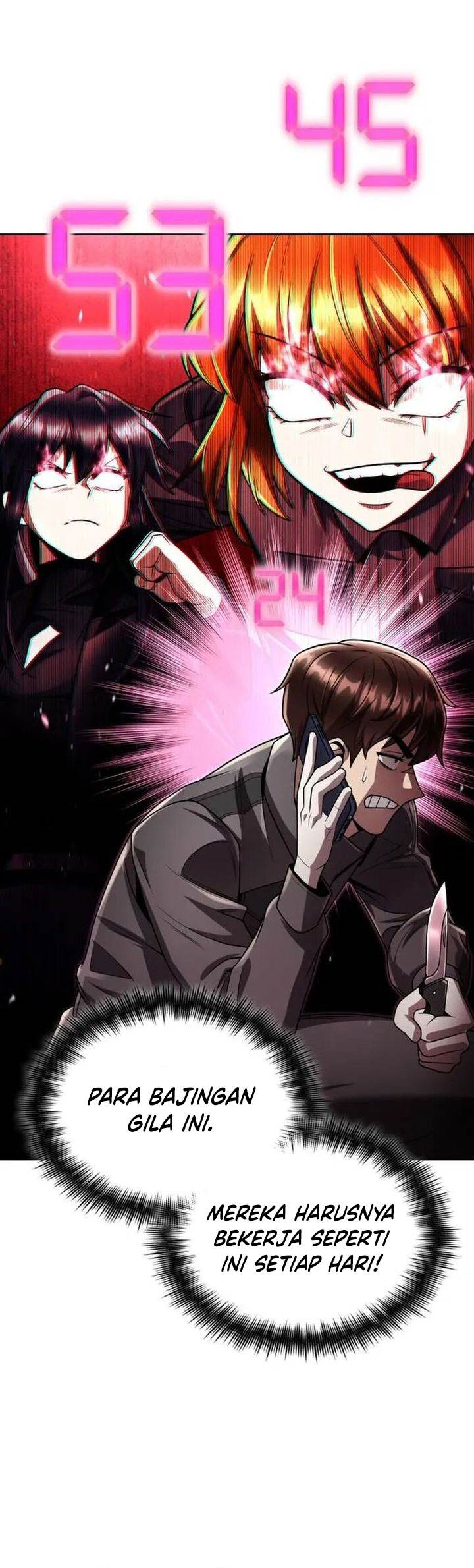 image-komik-clever-cleaning-life-of-the-returned-genius-hunter-chapter-111-25/59